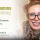 MedComms Stories: Caroline Halford, Digital Publishing Manager, Adis, Springer Healthcare